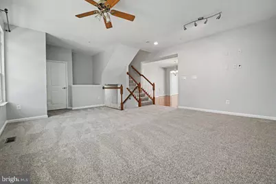 1425 Hale Street, Odenton, MD 21113 - Photo 12