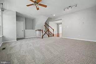 1425 Hale St, Odenton, MD 21113 - Photo 12