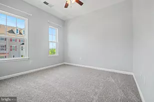 1425 Hale St, Odenton, MD 21113 - Photo 36