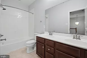 1425 Hale St, Odenton, MD 21113 - Photo 38