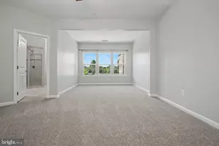 1425 Hale St, Odenton, MD 21113 - Photo 32