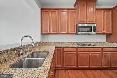 1425 Hale Street, Odenton, MD 21113 - Photo 22