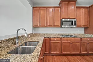 1425 Hale St, Odenton, MD 21113 - Photo 22