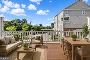 1425 Hale St, Odenton, MD 21113 - Photo 28
