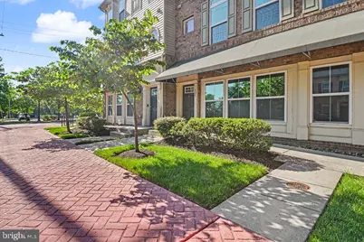 1425 Hale Street, Odenton, MD 21113 - Photo 2