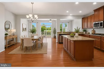 1425 Hale Street, Odenton, MD 21113 - Photo 26