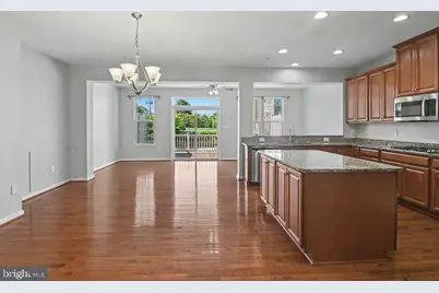 1425 Hale Street, Odenton, MD 21113 - Photo 16
