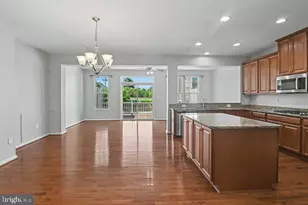1425 Hale St, Odenton, MD 21113 - Photo 16