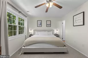 1673 Forest Hill Ct, Crofton, MD 21114 - Photo 26