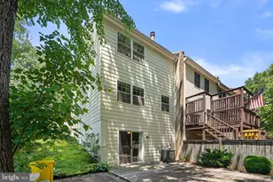 1673 Forest Hill Ct, Crofton, MD 21114 - Photo 34