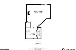 1673 Forest Hill Ct, Crofton, MD 21114 - Photo 38