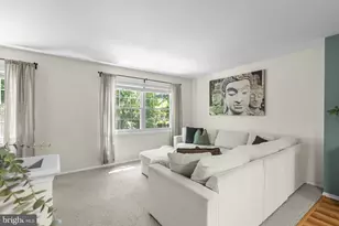 1673 Forest Hill Ct, Crofton, MD 21114 - Photo 6