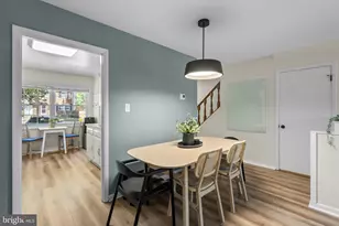 1673 Forest Hill Ct, Crofton, MD 21114 - Photo 12