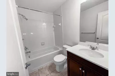 1311 Hidden Trce, Crofton, MD 21114 - Photo 10