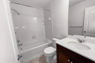 1311 Hidden Trace, Crofton, MD 21114 - Photo 10