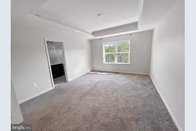 1311 Hidden Trce, Crofton, MD 21114 - Photo 6