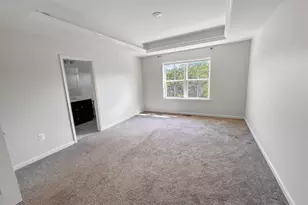 1311 Hidden Trace, Crofton, MD 21114 - Photo 6
