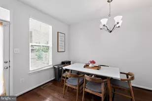7907 Trailview Xing, Glen Burnie, MD 21060 - Photo 14