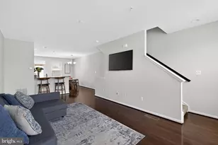 7907 Trailview Xing, Glen Burnie, MD 21060 - Photo 18