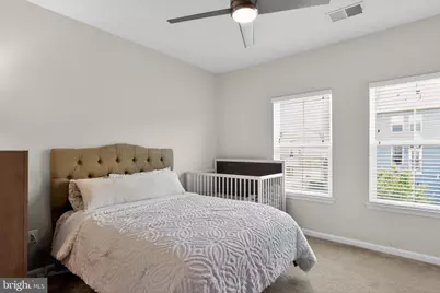 7907 Trailview Crossing, Glen Burnie, MD 21060 - Photo 20