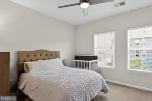 7907 Trailview Xing, Glen Burnie, MD 21060 - Photo 20