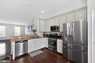 7907 Trailview Xing, Glen Burnie, MD 21060 - Photo 16