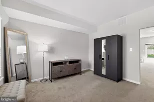 7907 Trailview Xing, Glen Burnie, MD 21060 - Photo 4