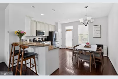 7907 Trailview Crossing, Glen Burnie, MD 21060 - Photo 12