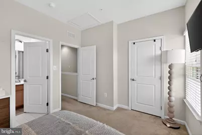7907 Trailview Crossing, Glen Burnie, MD 21060 - Photo 24
