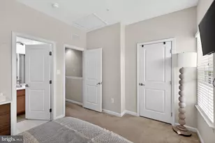 7907 Trailview Xing, Glen Burnie, MD 21060 - Photo 24