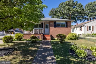 112 Northdale Rd, Glen Burnie, MD 21060 - Photo 2