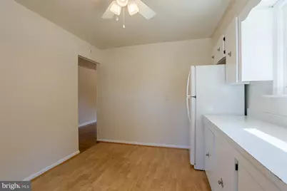 112 Northdale Road, Glen Burnie, MD 21060 - Photo 30