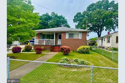 112 Northdale Road, Glen Burnie, MD 21060 - Photo 6