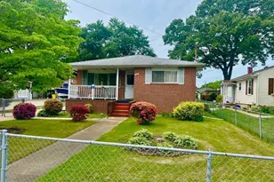 112 Northdale Rd, Glen Burnie, MD 21060 - Photo 6