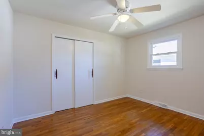 112 Northdale Road, Glen Burnie, MD 21060 - Photo 22