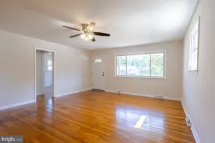 112 Northdale Rd, Glen Burnie, MD 21060 - Photo 14