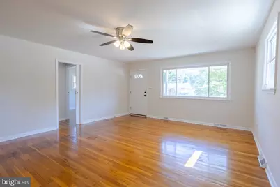 112 Northdale Road, Glen Burnie, MD 21060 - Photo 16