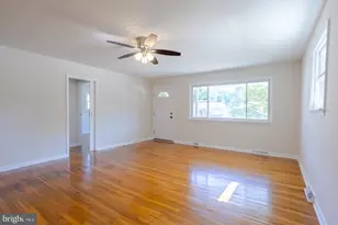 112 Northdale Rd, Glen Burnie, MD 21060 - Photo 16