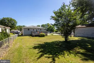 112 Northdale Rd, Glen Burnie, MD 21060 - Photo 8