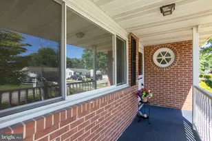 112 Northdale Rd, Glen Burnie, MD 21060 - Photo 12