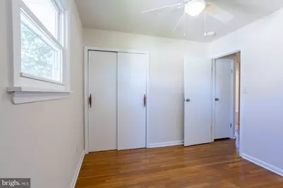 112 Northdale Road, Glen Burnie, MD 21060 - Photo 26