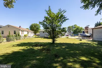 112 Northdale Road, Glen Burnie, MD 21060 - Photo 10