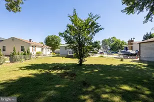112 Northdale Rd, Glen Burnie, MD 21060 - Photo 10