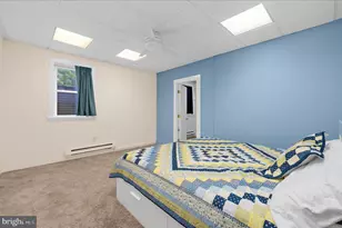 8517 New Cut Rd, Severn, MD 21144 - Photo 64