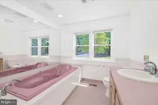 8517 New Cut Rd, Severn, MD 21144 - Photo 40