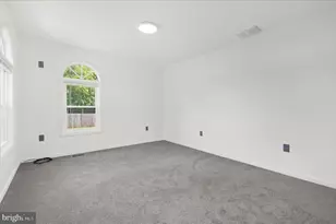 8517 New Cut Rd, Severn, MD 21144 - Photo 22