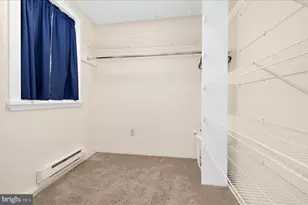 8517 New Cut Rd, Severn, MD 21144 - Photo 66