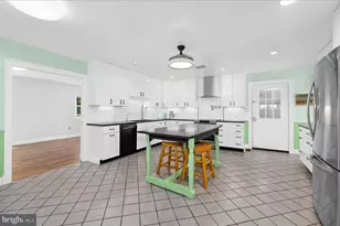 8517 New Cut Rd, Severn, MD 21144 - Photo 4