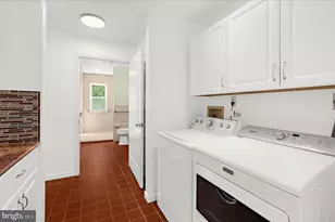 8517 New Cut Rd, Severn, MD 21144 - Photo 26