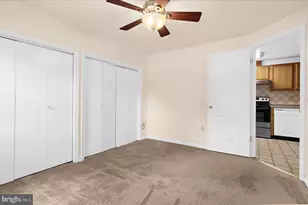 8517 New Cut Rd, Severn, MD 21144 - Photo 52